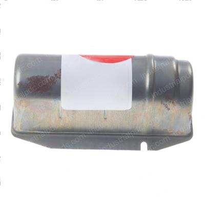 Picture of Cover Start Capacitor-32341