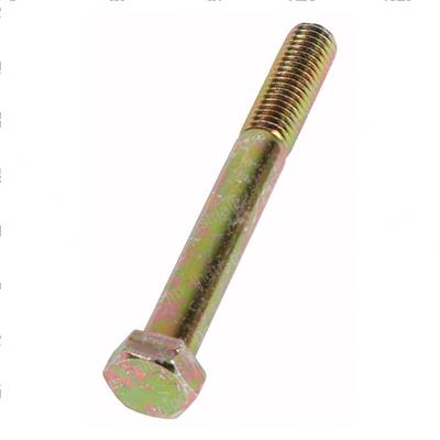 Picture of Bolt,hex,m12x1.75x100mm