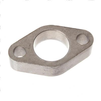 Picture of Flange