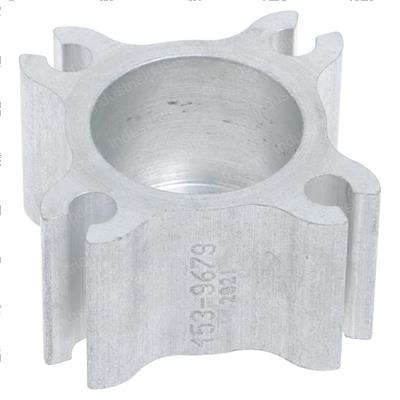 Picture of Extension