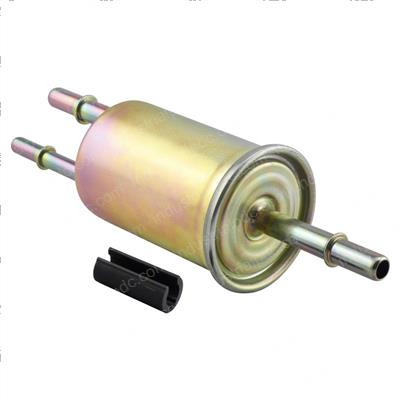 Picture of Filter - Fuel