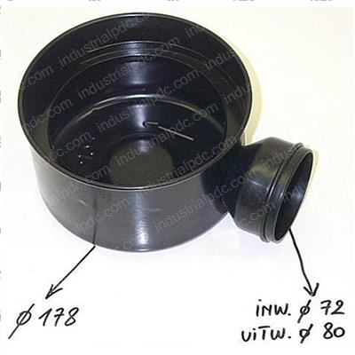 Picture of Cup