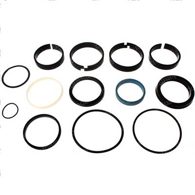 Picture of Seal Kit S40 Ext.cyl.