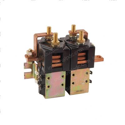 Picture of Contactor - 36v F/R