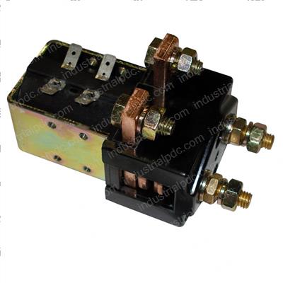 Picture of Contactor