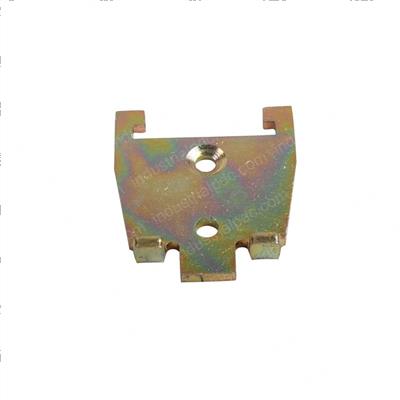 Picture of Armature