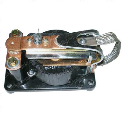 Picture of Contactor - 24 Volt