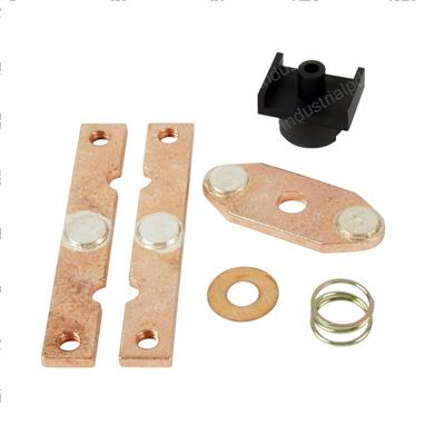 Picture of Contact Kit