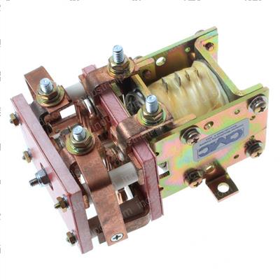Picture of Contactor Kit - (print)