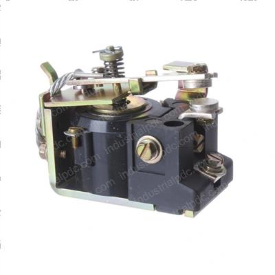Picture of Contactor/Ay