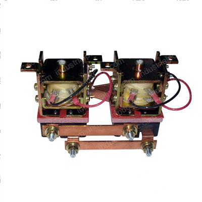Picture of Contactor - 36 Volt F/R