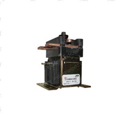 Picture of Contactor - 36v 300a Original