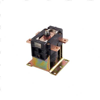 Picture of Contactor 300a 72/80 Volt
