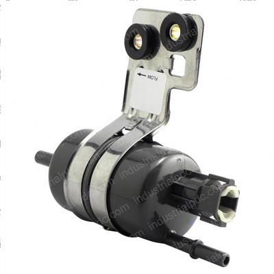 Picture of Filter - Oil