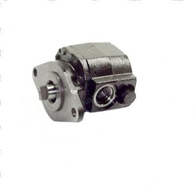 Picture of Pump - Hydraulic