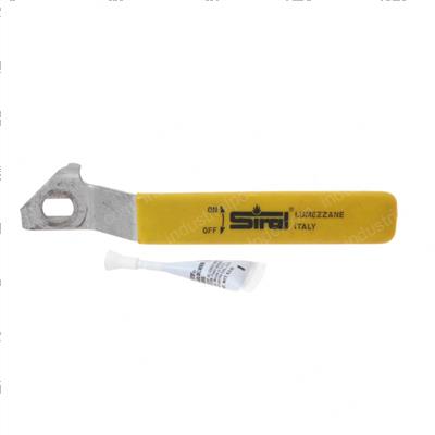 Picture of Handle Kit Valve