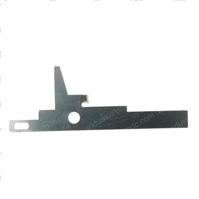Picture of Lever Vacfan