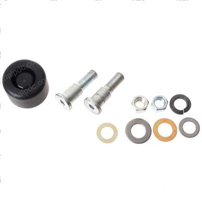 Picture of Roller Kit Oversize