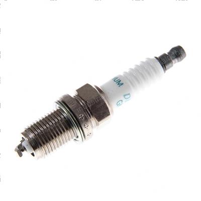 Picture of Plug-Spark
