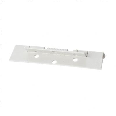 Picture of Hinge-.16pin.06 1.5w3.5l6/.16h