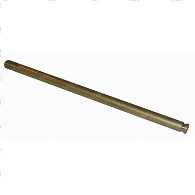 Picture of Rod