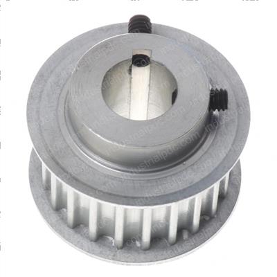 Picture of Sprocket - Timing 22tooth .50b