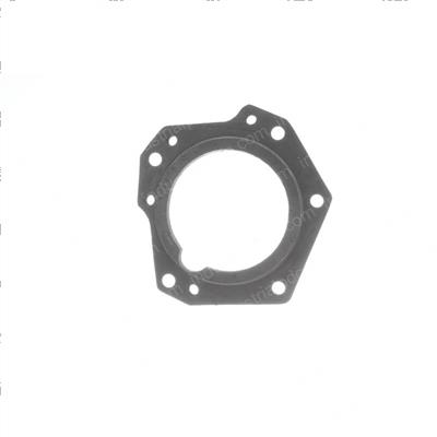 Picture of Adapter