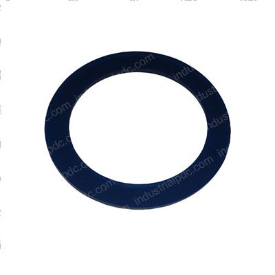 Picture of Gasket - Cap Drain