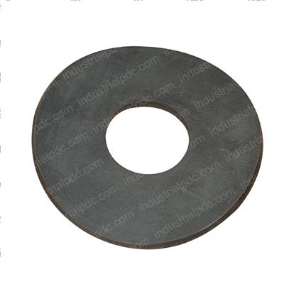 Picture of Gasket -  Neo -  .25 -  2.00id