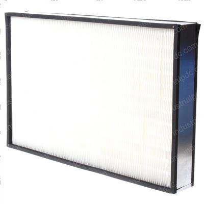 Picture of Filter - Panel