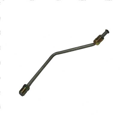 Picture of Tube - Hydraulic