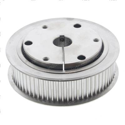Picture of Sprocket, Timing