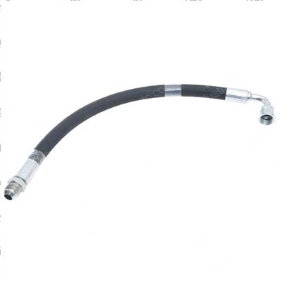Picture of Hose