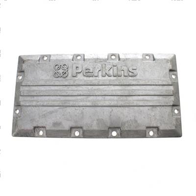 Picture of Cover