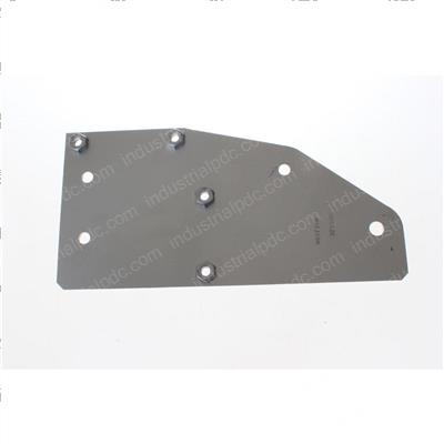 Picture of Heatshield