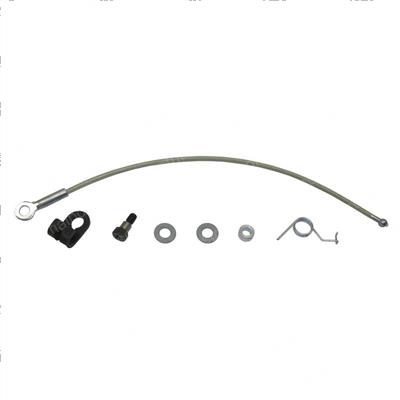 Picture of Cable Kit - Brush Side Rh