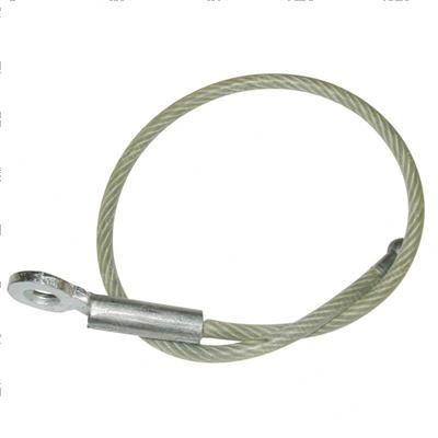 Picture of Cable Glv.19d 20.3l .44/.50
