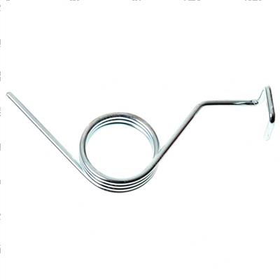Picture of Spring-Tors.81id.09wir.34cl Rh