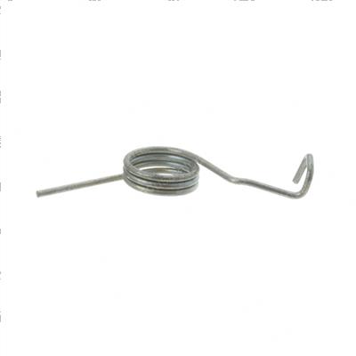 Picture of Spring-Tors.81id.09wir.34cl Lh