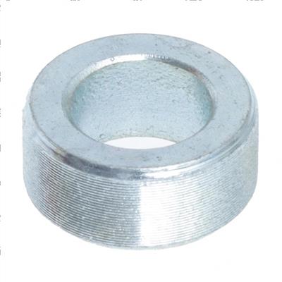 Picture of Tube - .75d 0.44b 00.3l Stl Z