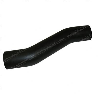 Picture of Hose