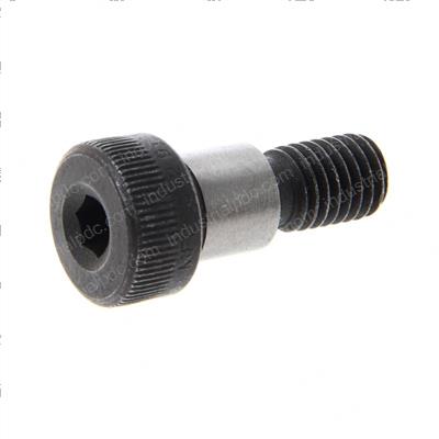 Picture of Bolt-Shld 12mmdx12.mm M10x1.5