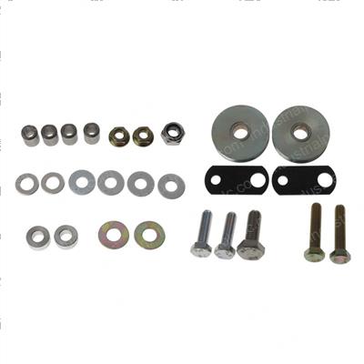 Picture of Roller Kit Lift Side Brush Ci