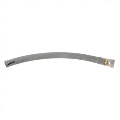 Picture of Hose