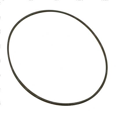 Picture of O-Ring