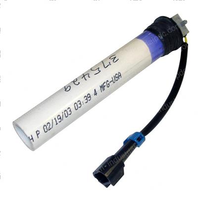 Picture of Replmt Kit Press Switch/8 Tube