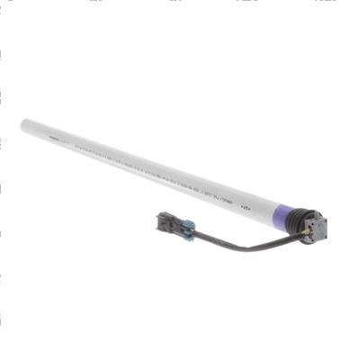 Picture of Replmt Kit Pres Switch/34 Tube