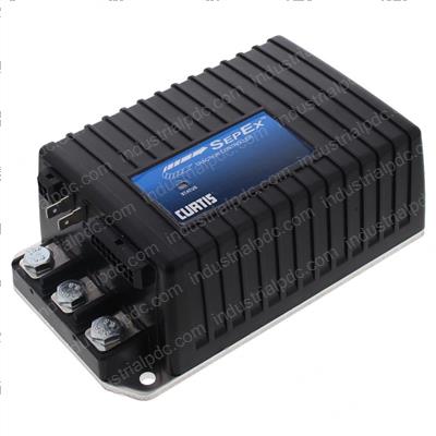 Picture of Unit-Scr 124