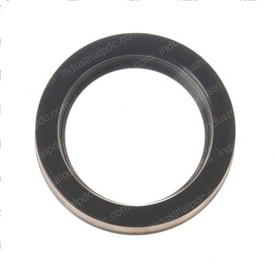 Picture of Seal