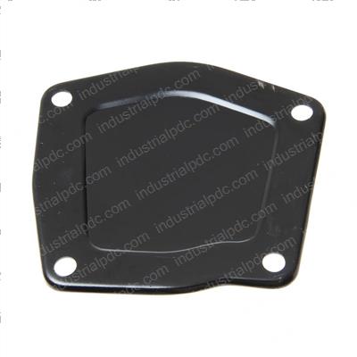 Picture of Plate